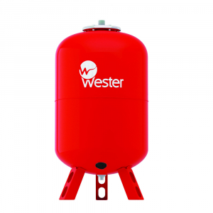 ��� ���������� WRV200 Wester