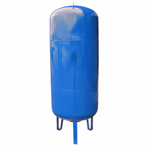 ��� ���������� WAV750 Uni-Fitt