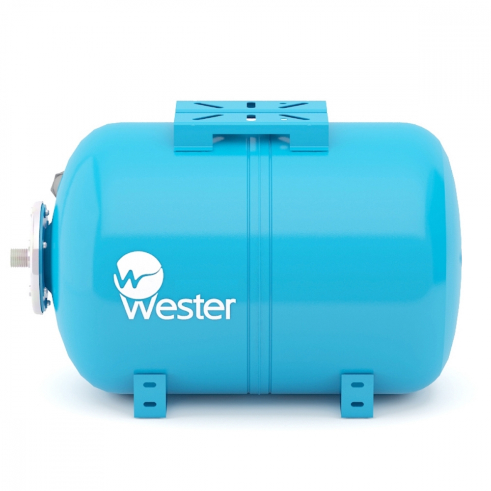 ��� ���������� WAO150 Wester