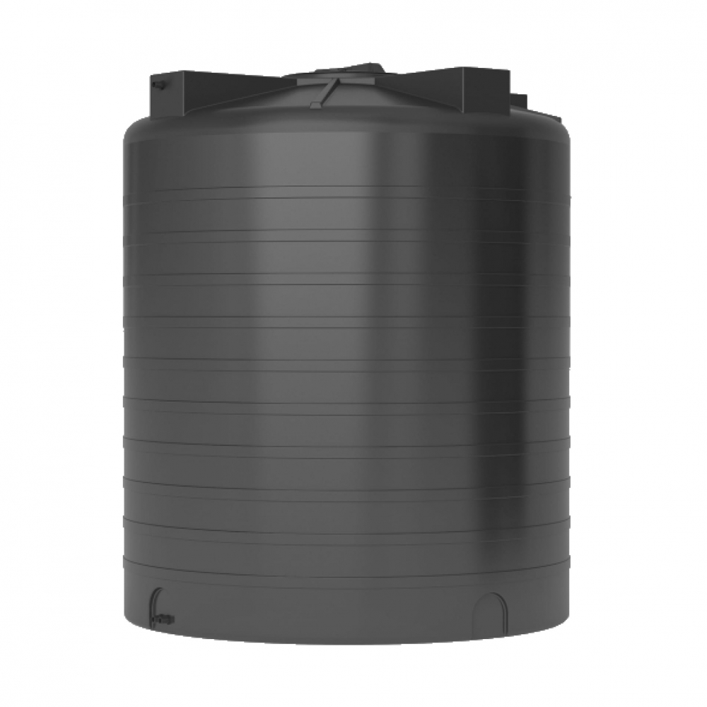 ��� ����������� ATV 3000 � Aquatech