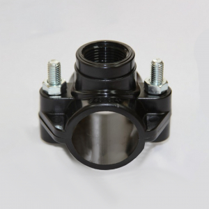 ������� Ø40�1/2