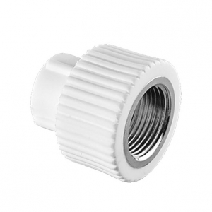 ����� ����. Ø25x1/2