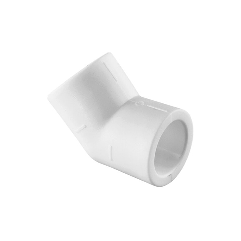 �������� Ø25 45� TEBO