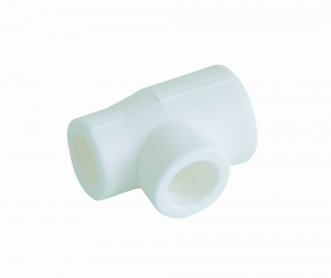������� ���������� Ø25xØ20xØ20 BerkePlastik