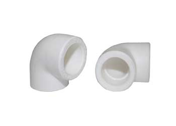 �������� Ø40 90° BerkePlastik