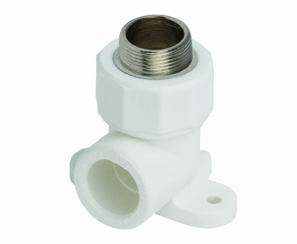 �������� ����. Ø20x1/2 ������. ������ � ���������� BerkePlastik