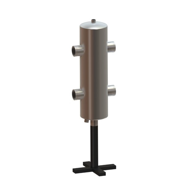����. ����������� ProxyTherm GS 50