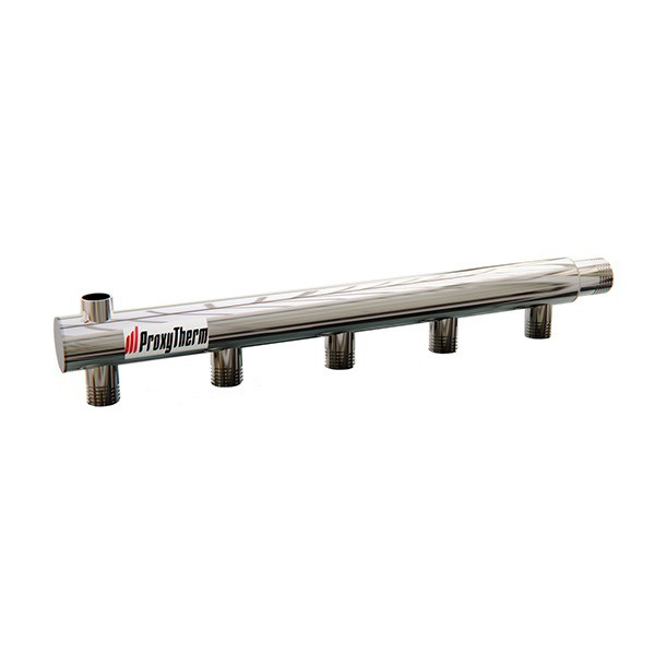 ����. ��������� ProxyTherm WKN 25-5 (20)