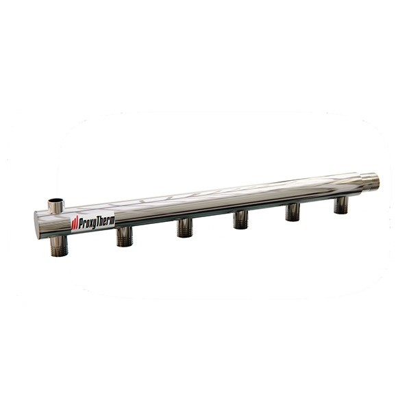 ����. ��������� ProxyTherm WKN 25-6 (20)