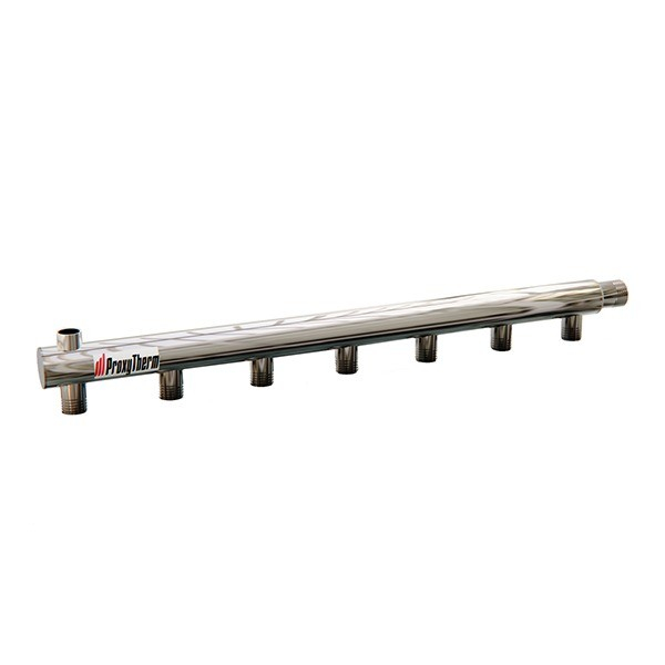 ����. ��������� ProxyTherm WKN 25-7 (20)