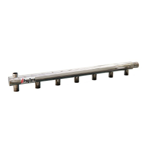 ����. ��������� ProxyTherm WKN 25-7 (20)