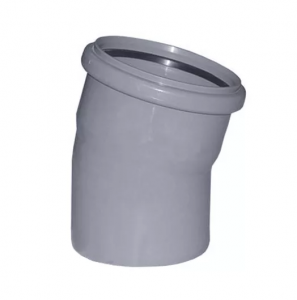 ����� ��������������� VALFEX Ø110x15°