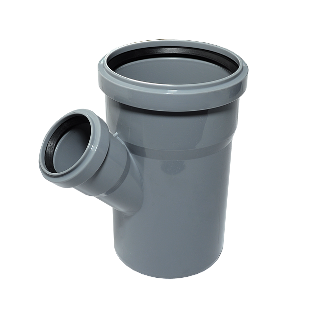 ������� ��������������� VALFEX Ø110xØ50x45°