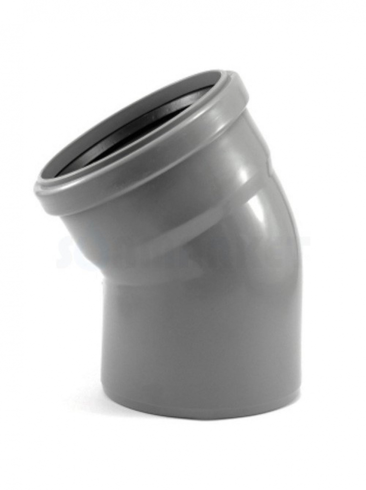 ����� ��������������� VALFEX Ø50x30°