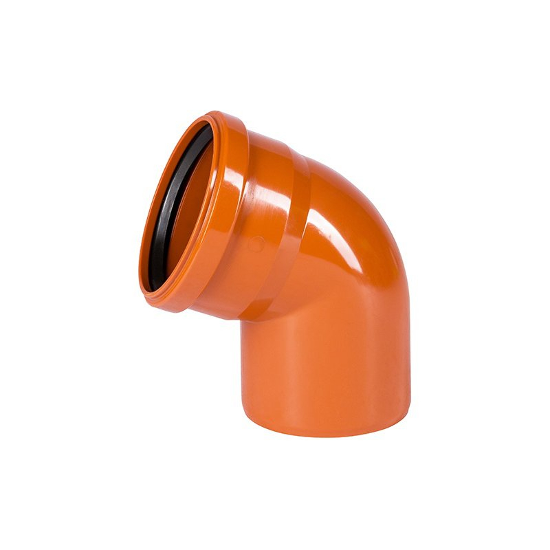 ����� ��������������� VALFEX Ø110x67°