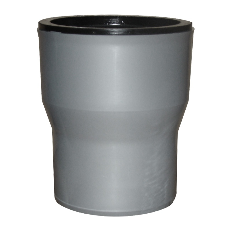 ������� ��������������� SINIKON Ø50�Ø72 (�������/�����)