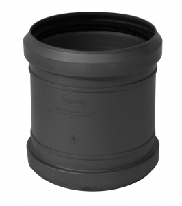 ����� ��������� ��������������� SINIKON Ø50