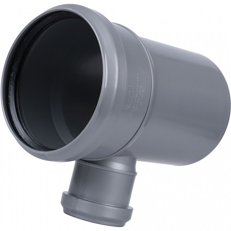 ������� ��������������� SINIKON Ø110�Ø50�90�