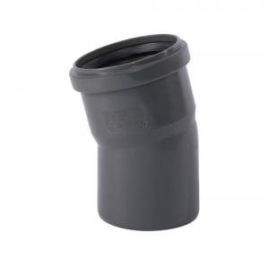 ����� ��������������� SINIKON Ø50�15°
