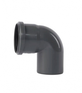 ����� ��������������� SINIKON Ø32�90°