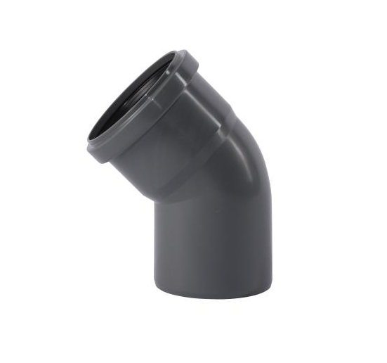 ����� ��������������� SINIKON Ø32�45°