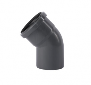 ����� ��������������� SINIKON Ø32�45°