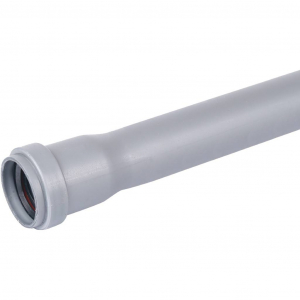 ����� ��������������� SINIKON Ø32x2,0� (��. 1,8��)