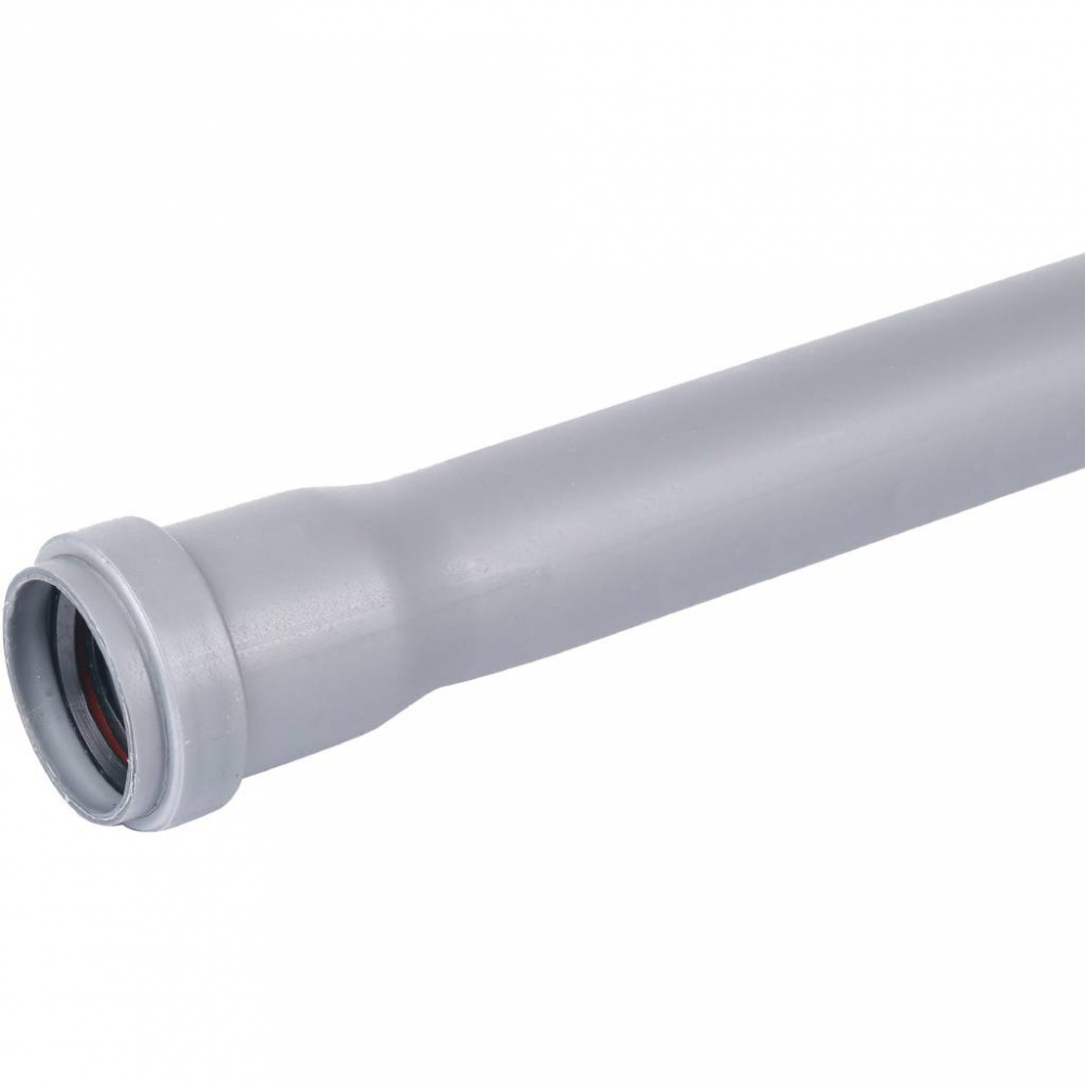 ����� ��������������� SINIKON Ø50x0,15� (��. 1,8��)