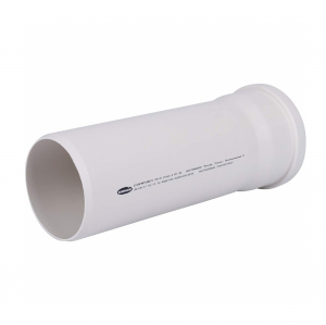 ����� ��������������� ��������� SINIKON Ø110x0,5� (��. 3,8��)