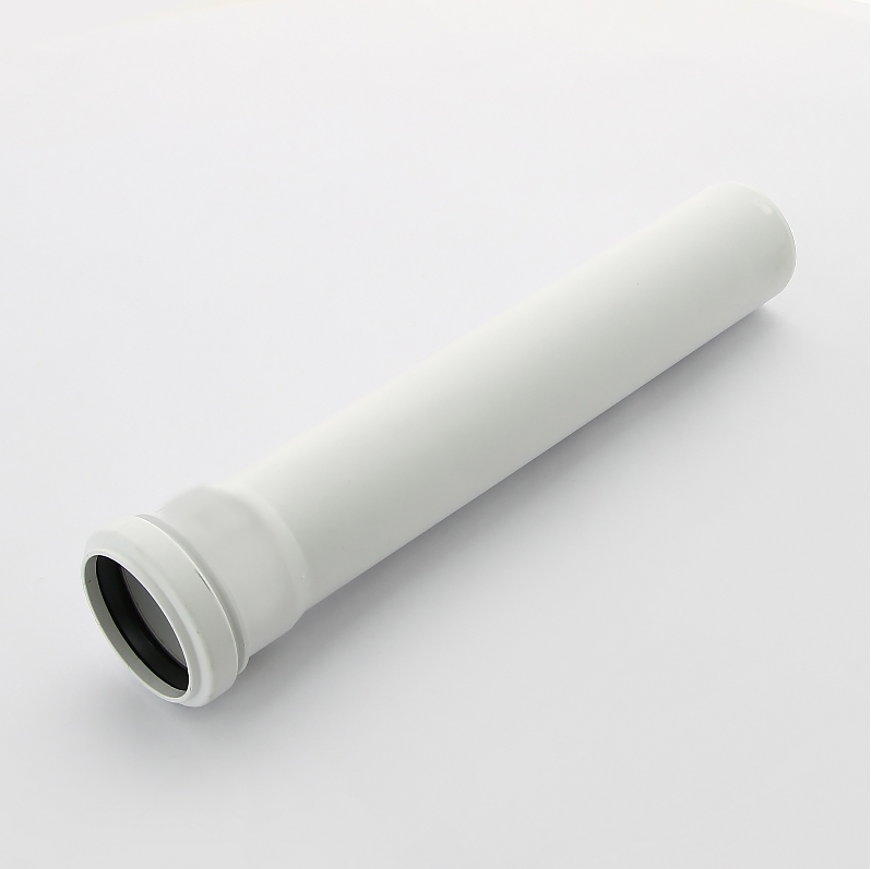 ����� ��������������� ��������� SINIKON Ø50x2,0� (��. 2,0��)