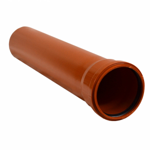 ����� ��������������� ���� SINIKON Ø160x0,5� (��. 4,0��)