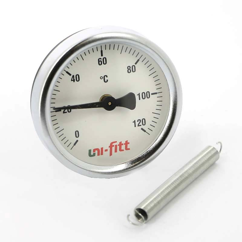 ��������� ��������� � �������� 63�� (0-120) Uni-Fitt