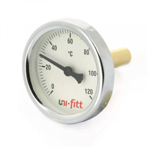 ��������� ���������� � ����. ������� 80�� (0-120) Uni-Fitt