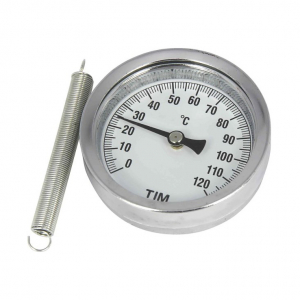 ��������� ��������� � �������� 63�� (0-120℃) TIM