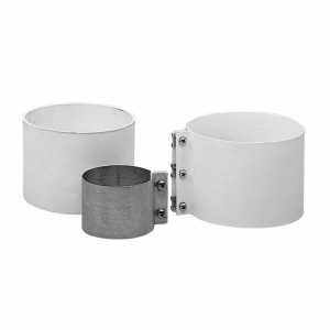 ����� ��� ���������� ���� ������������� �������� 100�� Baxi