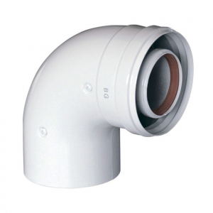 ����� ������������� ��� ���������� ���� ������������� �������� 80/125, 90 ����. Baxi