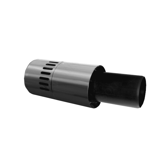 ����� ��� ������������� �������� 110/160, L=1000�� (���������. HT; � ������������) Baxi