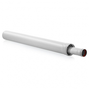 ��������� ��� ������������� �������� 80/125, L=1000�� Baxi