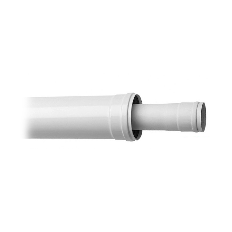 ��������� ��� ������������� �������� 110/160, L=1000�� (���������. HT) Baxi