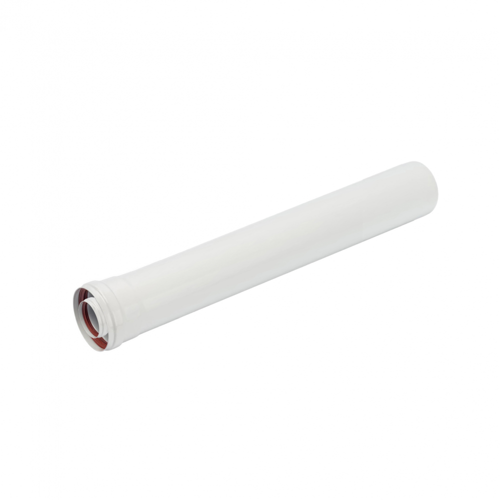 ��������� ��� ������������� �������� 60/100, L=250�� DR Thermo