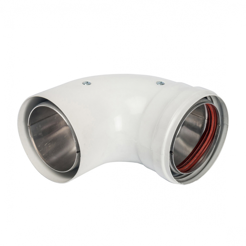 ����� ������������� ��� ���������� ���� ����������� �������� 80��, 90 ����. DR Thermo