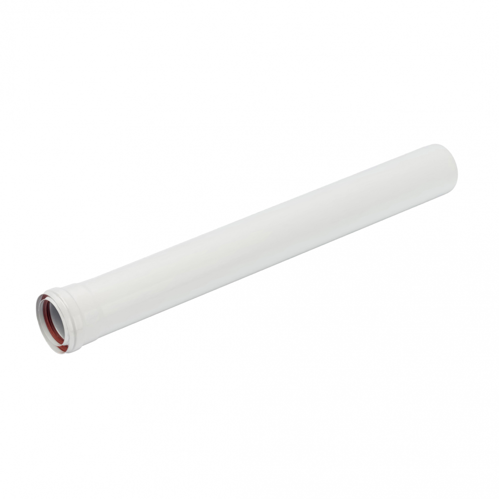 ��������� ��� ����������� �������� 80��, L=250�� DR Thermo