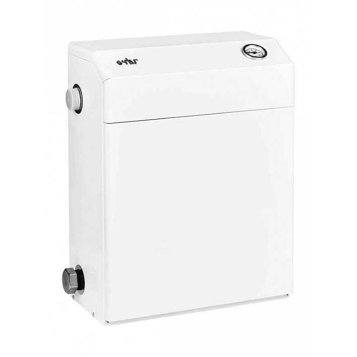 ���� ������� ���� ����-7 C Compact