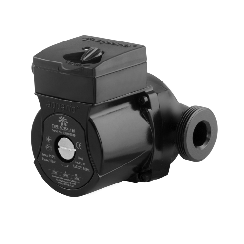 �������������� ����� Aquario AC 326-180