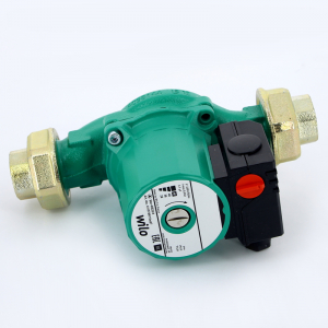 �������������� ����� Wilo STAR-RS 25/6-180