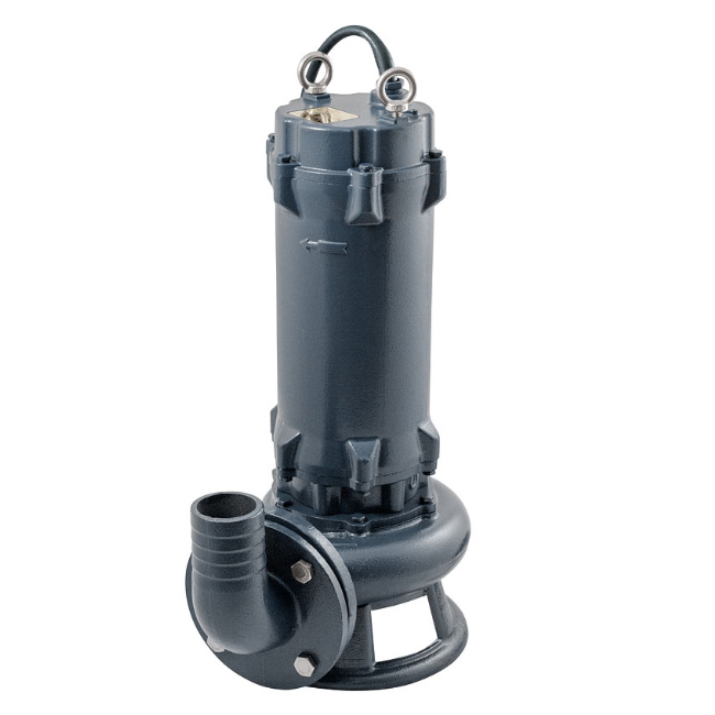 ��������� ����� ��������� Unipump FEKAMAX 65-15-5,5