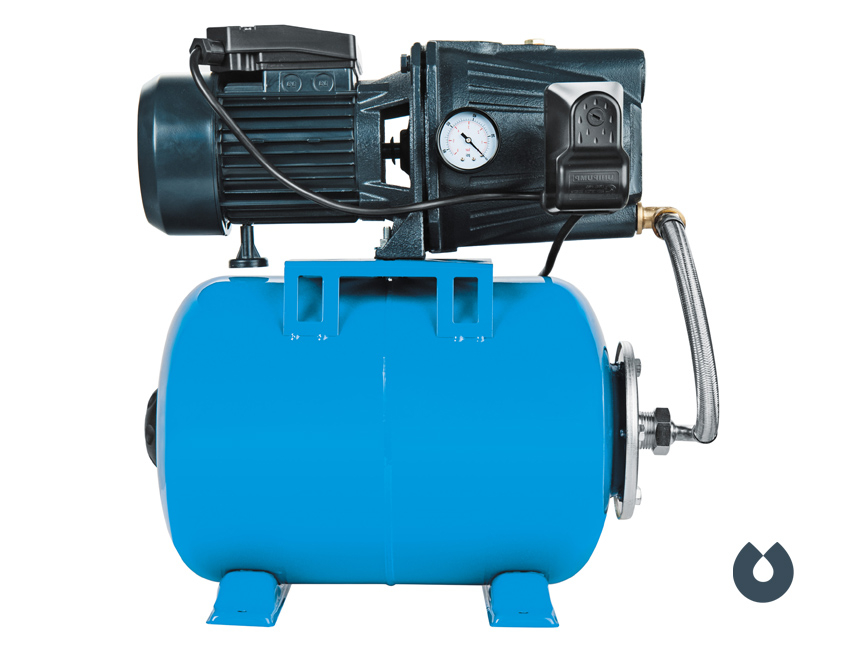 �������� ������� Unipump JSW 55-24