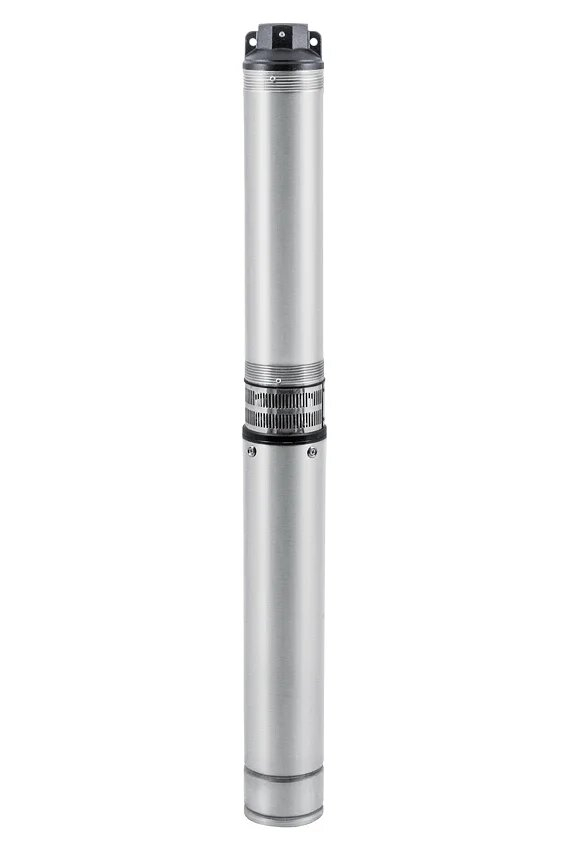 ���������� ����� ���������������� Unipump ��� 5-20-100 (5