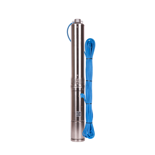 ���������� ����� Aquario ASP1,8E-25-90 (3,5
