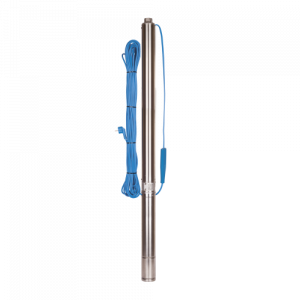 ���������� ����� Aquario ASP1E-55-75 (3